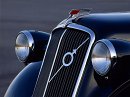 Volvo PV52